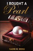 I Bought a Pearl I Bought a Pearl
