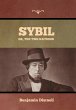 Sybil, Or, The Two Nations - Bild 1