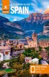 The Rough Guide to Spain: Travel Guide... - Bild 1