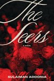 The Seers The Seers