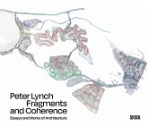 Peter Lynch: Fragments and Coherence Peter Lynch: Fragments and Coherence