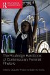 The Routledge Handbook of Contemporary... - Bild 1