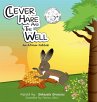 Clever Hare and the Well - Bild 1