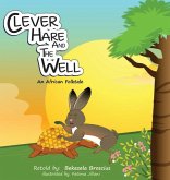 Clever Hare and the Well