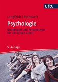 Psychologie (eBook, PDF)