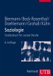 Soziologie (eBook, PDF) - Bild 1