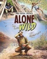 Cover Alone in the Wild