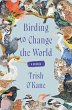 Birding to Change the World - Bild 1