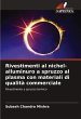 Rivestimenti al nichel-alluminuro a... - Bild 1