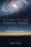 Return to the Eternal Abode