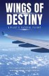 Wings Of Destiny - Bild 1