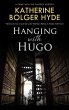 Hanging with Hugo - Bild 1