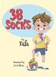 38 Socks - Bild 1