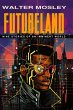 Futureland - Bild 1