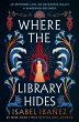 Where the Library Hides - Bild 1