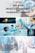 Text Book of Product Development and... - Bild 1