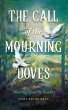 The Call of the Mourning Doves - Bild 1