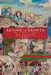 Return to Growth - Bild 1
