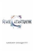 Space Catastrophe