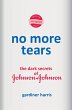 No More Tears - Bild 1