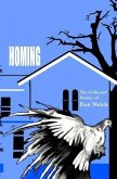 Homing