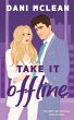 Take It Offline - Bild 1