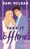 Take It Offline Take It Offline
