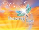 Discovering Dana