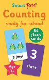 Counting - Ready for School Counting - Ready for School