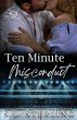 Ten Minute Misconduct - Bild 1