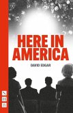 Here in America Here in America