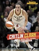 Caitlin Clark Caitlin Clark