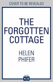 The Forgotten Cottage