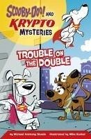 Cover Trouble on the Double