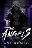 No Angels, Tome 2