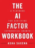 The AI Factor Workbook