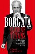 Borgata: Clash of Titans - Bild 1