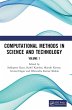 Computational Methods in Science and... - Bild 1