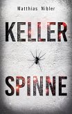 Kellerspinne