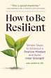 How to Be Resilient - Bild 1