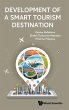 DEVELOPMENT OF A SMART TOURISM... - Bild 1