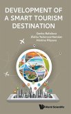 DEVELOPMENT OF A SMART TOURISM DESTINATION