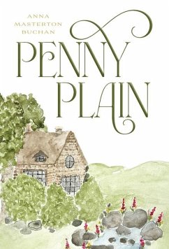 Cover Penny Plain