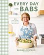 Every Day with Babs - Bild 1