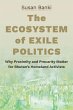 The Ecosystem of Exile Politics - Bild 1