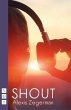 Shout - Bild 1