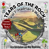 Tears of the Rock - Volume 7 Tears of the Rock - Volume 7