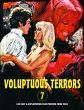 VOLUPTUOUS TERRORS, VOLUME 7 - Bild 1