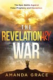 The Revelationary War