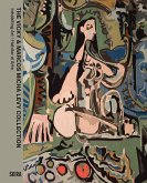 The Vicky & Marcos Micha Levy Collection The Vicky & Marcos Micha Levy Collection